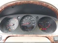 Photo 7 of 11 — 2002 Acura MDX