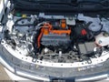 Photo 10 of 16 — 2025 Chevrolet Blazer