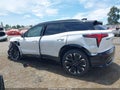 Photo 14 of 16 — 2025 Chevrolet Blazer