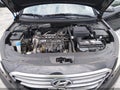 2017 Hyundai Sonata — photo 10 of 16 | VIN 5NPE24AA5HH528758