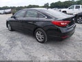 2017 Hyundai Sonata — photo 3 of 16 | VIN 5NPE24AA5HH528758