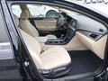 2017 Hyundai Sonata — photo 5 of 16 | VIN 5NPE24AA5HH528758