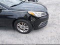 2017 Hyundai Sonata — photo 6 of 16 | VIN 5NPE24AA5HH528758