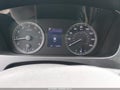 2017 Hyundai Sonata — photo 7 of 16 | VIN 5NPE24AA5HH528758