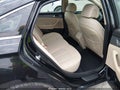 2017 Hyundai Sonata — photo 8 of 16 | VIN 5NPE24AA5HH528758