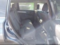 Photo 8 of 16 — 2016 Toyota Highlander