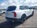 2020 Kia Telluride — photo 4 of 11 | VIN 5XYP5DHC7LG063651