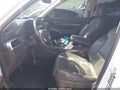 2020 Kia Telluride — photo 5 of 11 | VIN 5XYP5DHC7LG063651