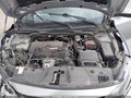 Photo 10 of 16 — 2017 Honda Civic