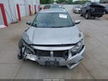 Photo 12 of 16 — 2017 Honda Civic