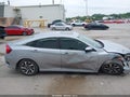 Photo 13 of 16 — 2017 Honda Civic
