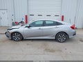 Photo 14 of 16 — 2017 Honda Civic