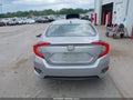 Photo 16 of 16 — 2017 Honda Civic