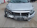 Photo 6 of 16 — 2017 Honda Civic