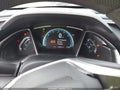 Photo 7 of 16 — 2017 Honda Civic