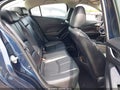Photo 8 of 16 — 2017 Mazda 3