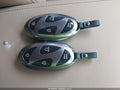 2025 Hyundai Sonata Hybrid — photo 11 of 16 | VIN KMHL54JJ8SA130694