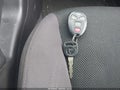 Photo 11 of 15 — 2007 Pontiac G6
