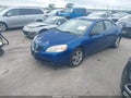 Photo 2 of 15 — 2007 Pontiac G6