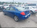 Photo 3 of 15 — 2007 Pontiac G6