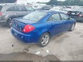 Photo 4 of 15 — 2007 Pontiac G6