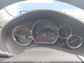 Photo 7 of 15 — 2007 Pontiac G6