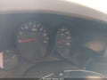Photo 15 of 16 — 2012 Chevrolet Silverado 1500