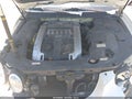Photo 10 of 17 — 2006 Kia Amanti