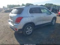 Photo 4 of 19 — 2020 Chevrolet Trax