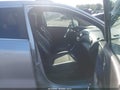 Photo 5 of 19 — 2020 Chevrolet Trax