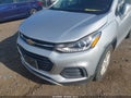 Photo 6 of 19 — 2020 Chevrolet Trax