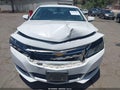 2019 Chevrolet Impala — photo 12 of 16 | VIN 1G11Z5SA0KU138039