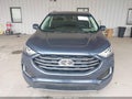 Photo 12 of 16 — 2019 Ford Edge