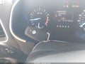 Photo 11 of 16 — 2019 Ford Edge