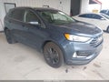 Photo 1 of 16 — 2019 Ford Edge