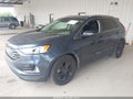Photo 2 of 16 — 2019 Ford Edge