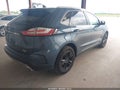 Photo 4 of 16 — 2019 Ford Edge