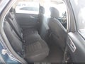 Photo 8 of 16 — 2019 Ford Edge