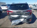 Photo 17 of 17 — 2024 Kia Seltos