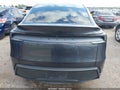 2026 Tesla Model Y — photo 16 of 18 | VIN 7SAYGDEE6TA634882