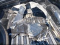 2023 Ford F-150 — photo 18 of 18 | VIN 1FTFW1E81PFD17046