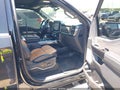 2023 Ford F-150 — photo 5 of 18 | VIN 1FTFW1E81PFD17046