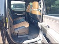 2023 Ford F-150 — photo 8 of 18 | VIN 1FTFW1E81PFD17046