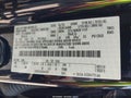 2023 Ford F-150 — photo 9 of 18 | VIN 1FTFW1E81PFD17046