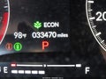 Photo 15 of 16 — 2022 Honda Civic