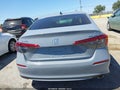 Photo 16 of 16 — 2022 Honda Civic