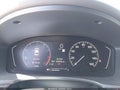 Photo 7 of 16 — 2022 Honda Civic