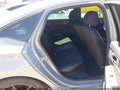 Photo 8 of 16 — 2022 Honda Civic