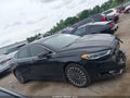 Photo 13 of 16 — 2017 Ford Fusion