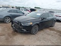 Photo 2 of 16 — 2017 Ford Fusion
